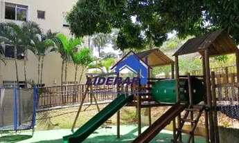 Imagem: Apartamento à venda, 3 quartos, 1 suíte