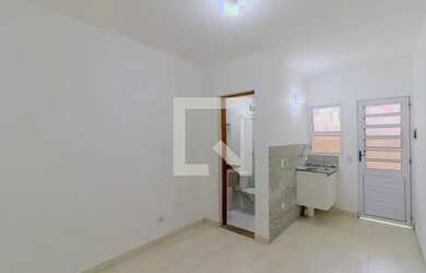 Imagem 5: Apartamento para Aluguel - Aclimação, 1 Quarto, 19 m2