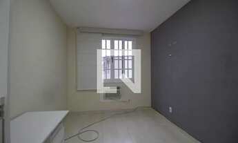 Imagem 7: Casa para Aluguel - Taquara, 2 Quartos, 64 m2