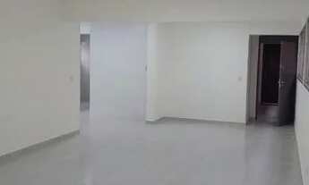 Imagem 2: Apartamento de 3 dormitórios e 1 vaga no condomínio Modular Lambda Paraíso, próximo ao met