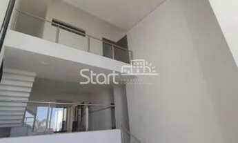 Imagem 4: Casa - Alphaville Dom Pedro 2 - Campinas