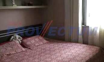 Imagem 5: Apartamento - Loteamento Parque São Martinho - Campinas