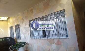 Imagem 2: Sobrado com 4 dorms, Jardim Cidália, São Paulo - R$ 850 mil, Cod: 6410