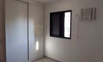 Imagem 7: Ribeirão Preto - Apartamento Padrão - Nova Aliança