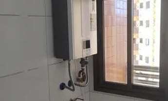 Imagem 5: Brisas - bairro Paralela, 79m², 3 Quartos, Varanda, Armários