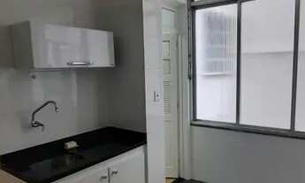 Imagem 6: Excelente Apartamento de 2 Quartos