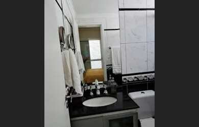 Imagem 4: São Paulo - Apartamento Padrão - Parque da Vila Prudente