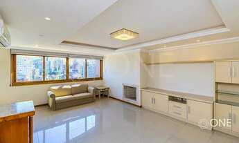 Imagem 2: PORTO ALEGRE - Apartamento Padrão - Petrópolis