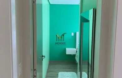 Imagem 6: CAXIAS DO SUL - Apartamento Padrão - Nossa Senhora de Lourdes