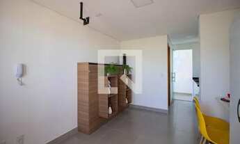 Imagem 2: Apartamento para Aluguel - Itaquera, 1 Quarto, 25 m2