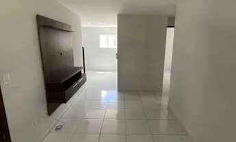 Imagem 4: Apartamento próximo ao posto cajueiro