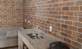 Imagem 5: Sobrado 220m² à venda no Jardim Elisa Maria, São Paulo