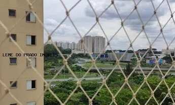 Imagem 7: Apartamento 2 dormitórios para Venda em São Bernardo do Campo, Vila Gonçalves, 2 dormitóri