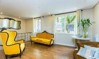 Imagem 7: Casa para Venda - 450m², 3 dormitórios, sendo 1 suites, 2 vagas - Independência