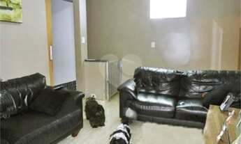 Imagem 4: 10 minutos para o Metrô