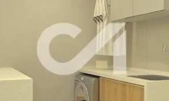 Imagem 2: / Alphaville Sergipe 1 - casa com arquitetura imponente /