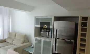 Imagem 4: Flat na Bela Vista