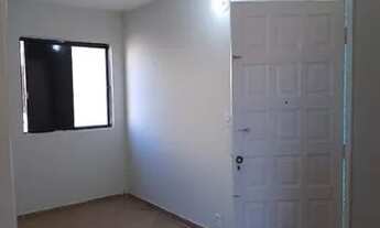 Imagem 4: Apto na Serraria - 2/4