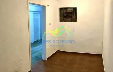 Imagem 3: Casa para locação, Serpa, Caieiras, SP