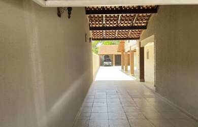 Imagem 2: Excelente Casa Jacarei