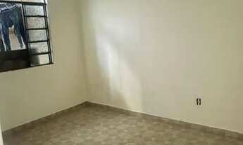 Imagem 4: Casa com 1 dormitório para alugar, 30 m² por R$ 660/mês - Jardim Palmira - Guarulhos/SP