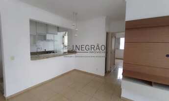 Imagem 3: Vila das Mercês, J. Negrão Imóveis