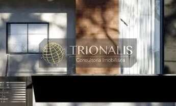 Imagem: Casas - Melhores Bairros em Loteamento Bella