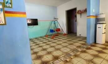 Imagem 5: Casa para aluguel para comércio ou moradia