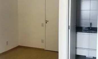 Imagem 2: Aparamento com 1 dormitório à venda R$ 360.000 ou Aluga por R$ 1.600 mês no Brás - São Pa