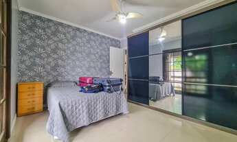 Imagem 5: Casa com 3 dormitórios para alugar, 277 m² por R$ 5.000,00/mês - Vila Nova - Novo Hamburgo