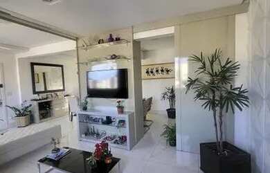 Imagem 2: Belo Horizonte - Apartamento Padrão - Prado