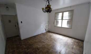 Imagem 6: Apartamento em Centro Histórico