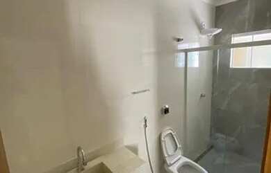 Imagem 5: Casa à venda, Jardim Morumbi, Cambé, PR