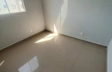 Imagem 3: Apartamento com 2 Quartos e 1 banheiro para Alugar, 44 m² por R$ 950/Mês