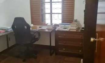 Imagem 7: Casa / Condomínio - Urbanova - Venda - Residencial