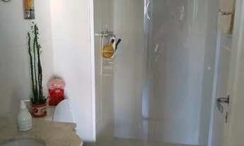 Imagem 4: Apartamento 70m² à Venda/Barra Funda, São Paulo - SP