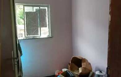 Imagem 2: Casa . CONTATO APENAS NO TELEFONE