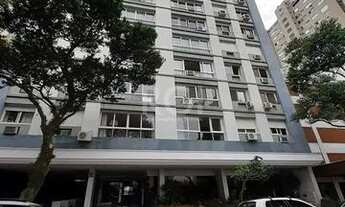 Imagem: Apartamento para Venda - 190.8m², 3 dormitórios