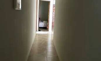 Imagem 7: Vendo/Alugo Casa em Cabo frio - unamar Analiso trocas