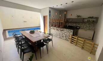 Imagem 6: Casa para venda com 1900 metros quadrados com 3 quartos em Vila Madalena - São Paulo - São