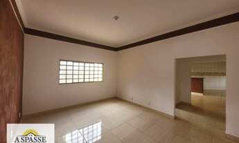 Imagem: Casa com 2 dormitórios à venda, 158 m²