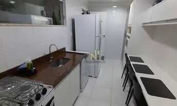 Imagem 6: Casa nascente Casa com 4 dormitórios