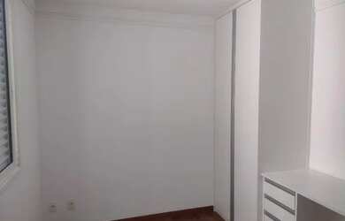 Imagem 6: Apartamento para alugar, - Santana de Parnaíba/SP com 3 dormitórios