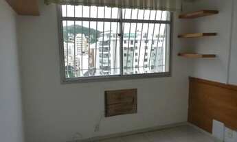 Imagem 16: Excelente apartamento!