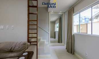 Imagem 3: Residencial Treviso - Apartamento no bairro Vila Esperança de Tubarão