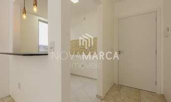 Imagem 2: PORTO ALEGRE - Padrão - Cidade Baixa