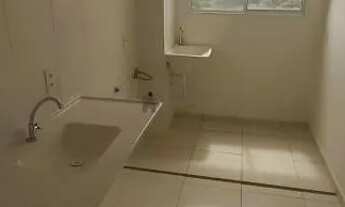 Imagem 5: OPORTUNIDADE!!! Apartamento com 2 dormitórios