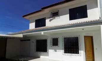 Imagem 2: Excelente sobrado com localização privilegiada