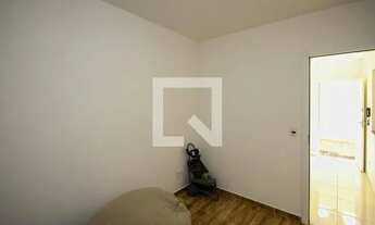 Imagem 5: Casa para Aluguel - Vila Formosa, 1 Quarto, 35 m2