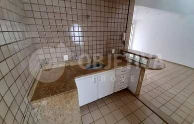 Imagem 2: Ótimo apartamento Duplex ao lado do Praia Clube Uberlândia disponível para Aluguel